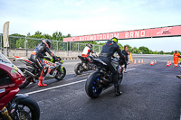 Slovakia-Ring;event-digital-images;motorbikes;no-limits;peter-wileman-photography;trackday;trackday-digital-images
